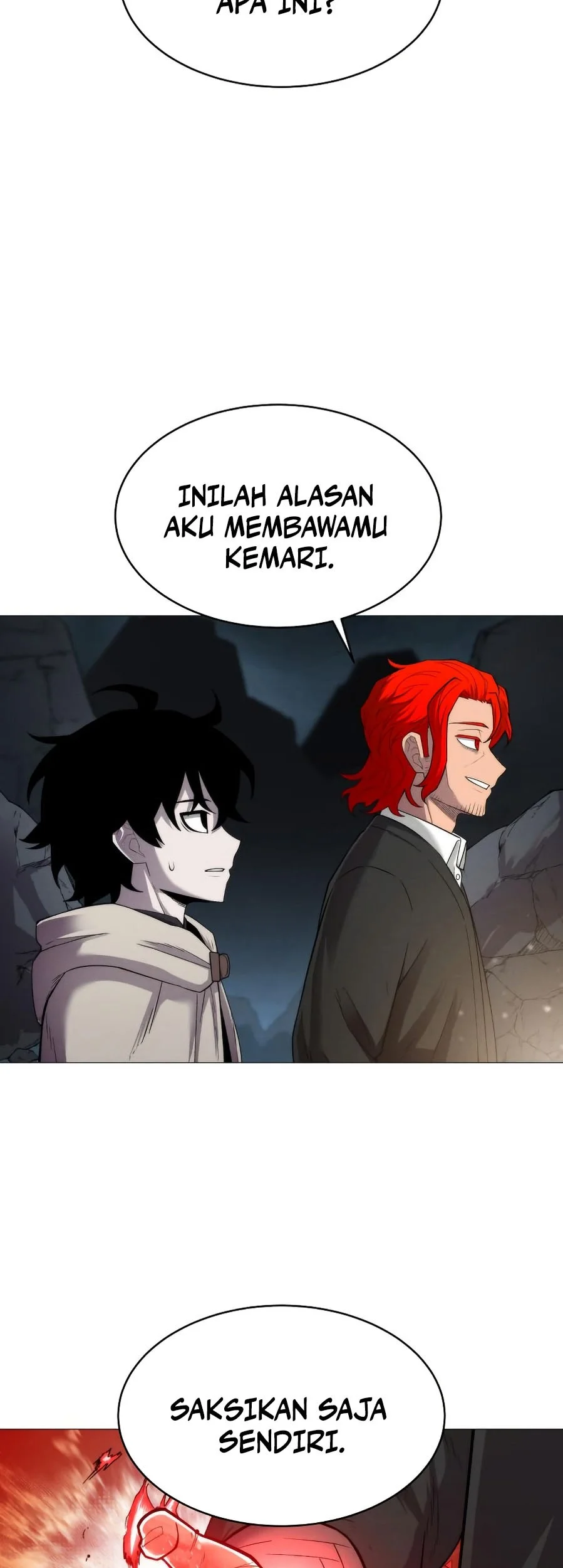 Colorist Chapter 7 Fix Gambar 17